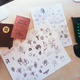 Image for article titled Super effective business moves from fake Pokémon startups